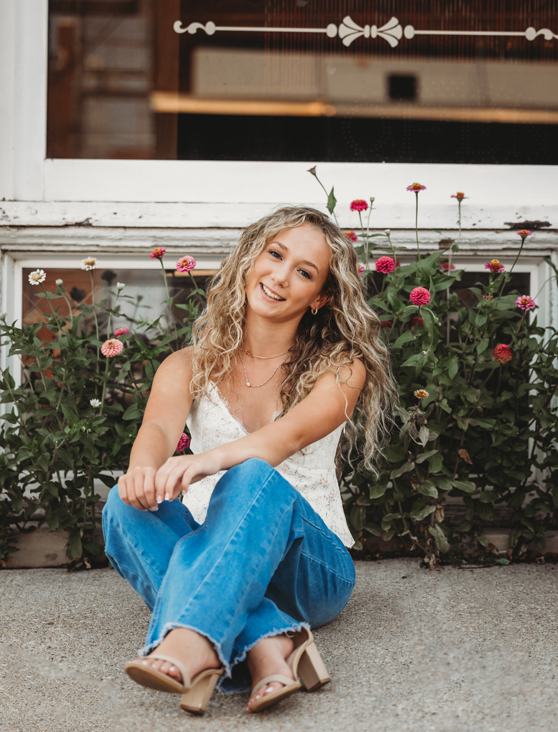 Photo of Lillian-Jensen