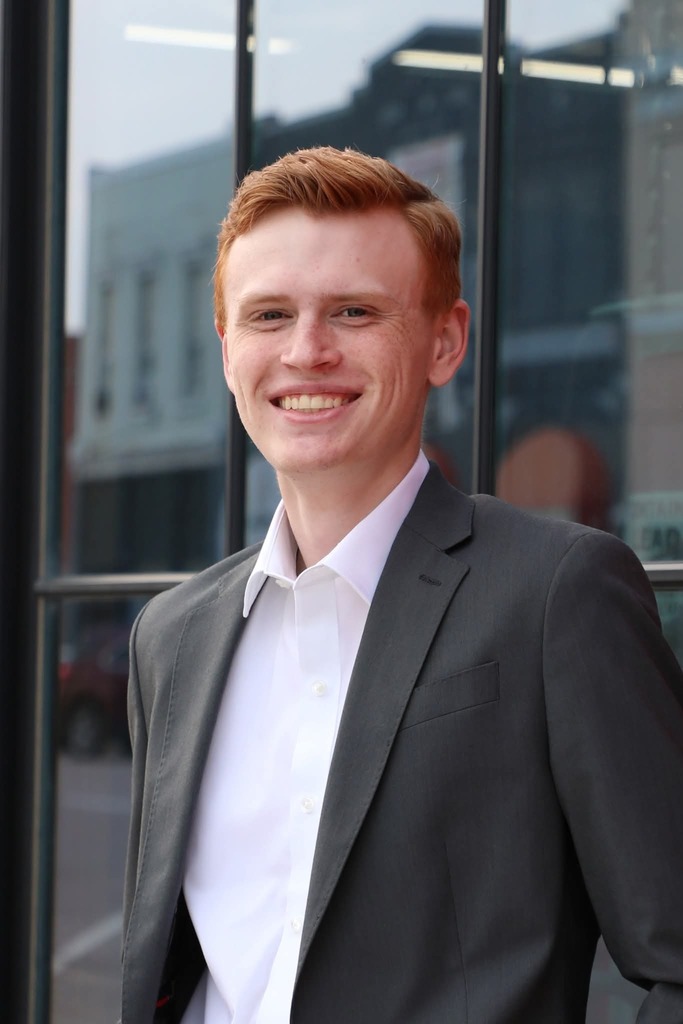 Photo of Caleb-Kitt