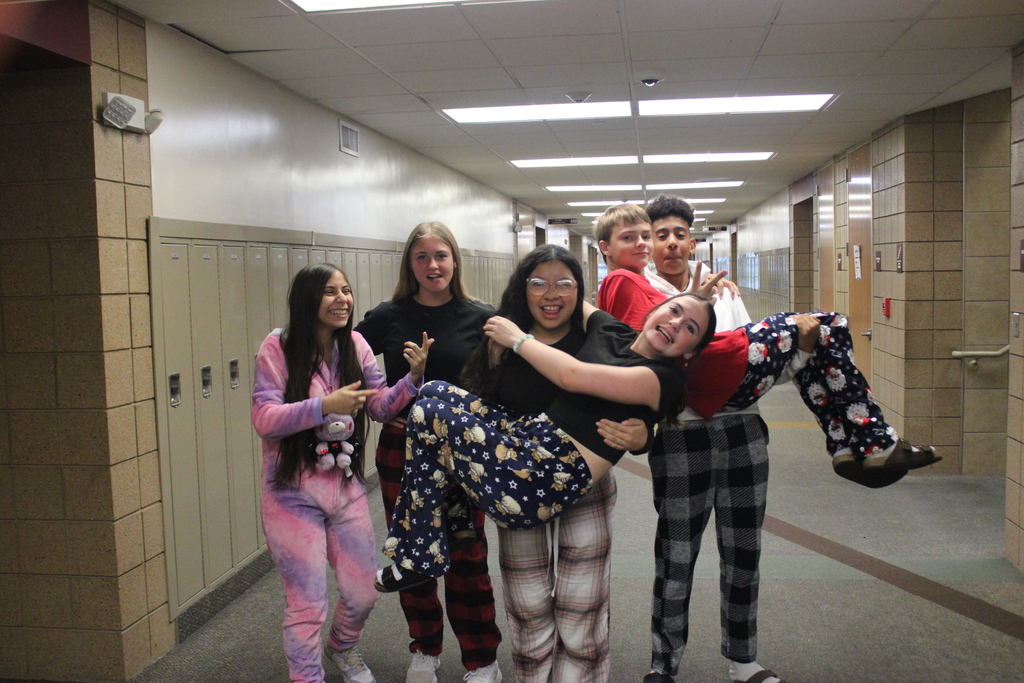 7th grade 