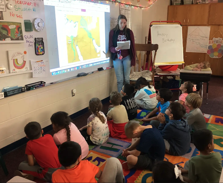 Screenshot 2025-10-24 at 2