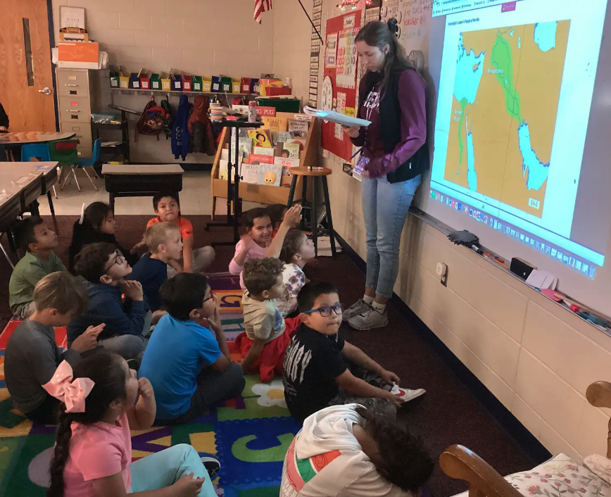 Screenshot 2025-10-24 at 2