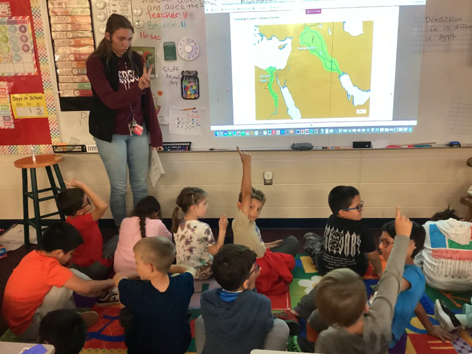 Screenshot 2025-10-24 at 2