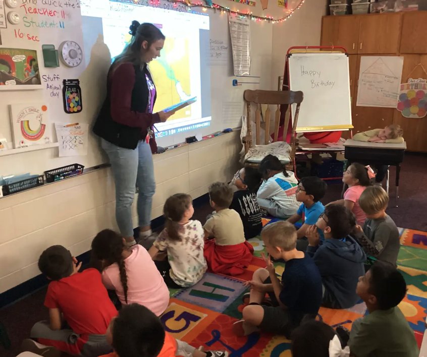 Screenshot 2025-10-24 at 2