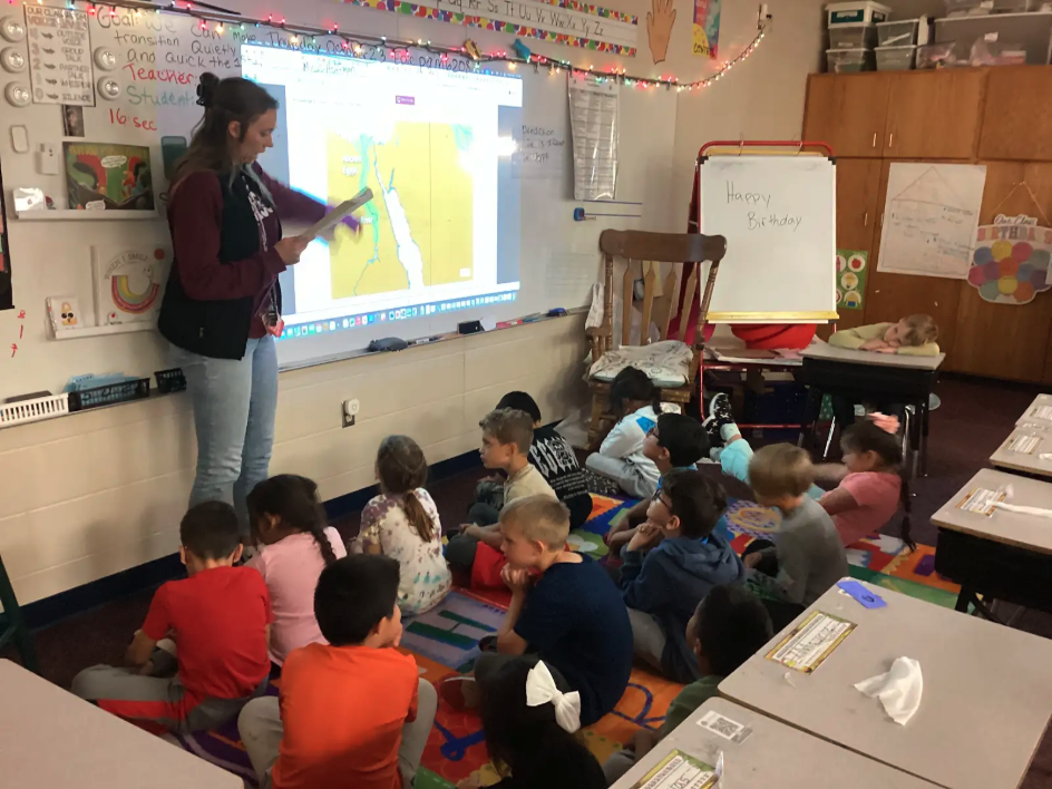 Screenshot 2025-10-24 at 2