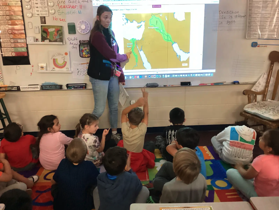 Screenshot 2025-10-24 at 2