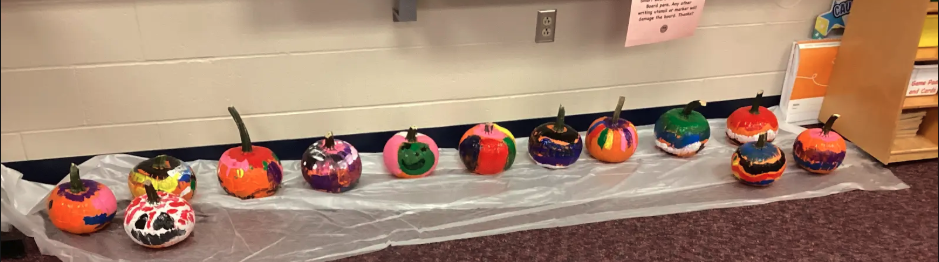 Screenshot 2025-10-29 at 1