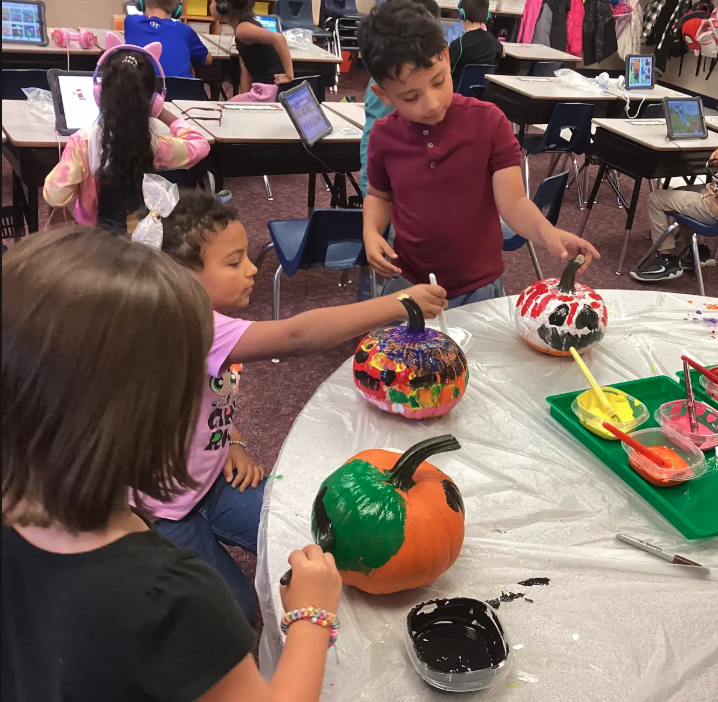 Screenshot 2025-10-29 at 1