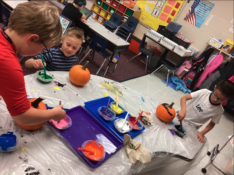 Screenshot 2025-10-29 at 1