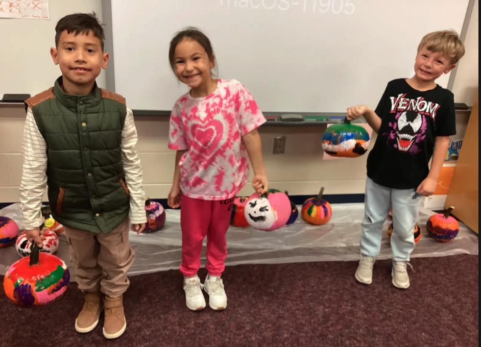 Screenshot 2025-10-29 at 1