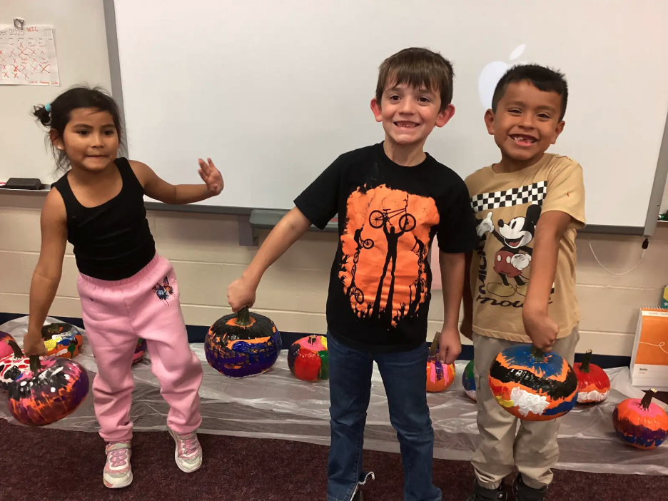 Screenshot 2025-10-29 at 1