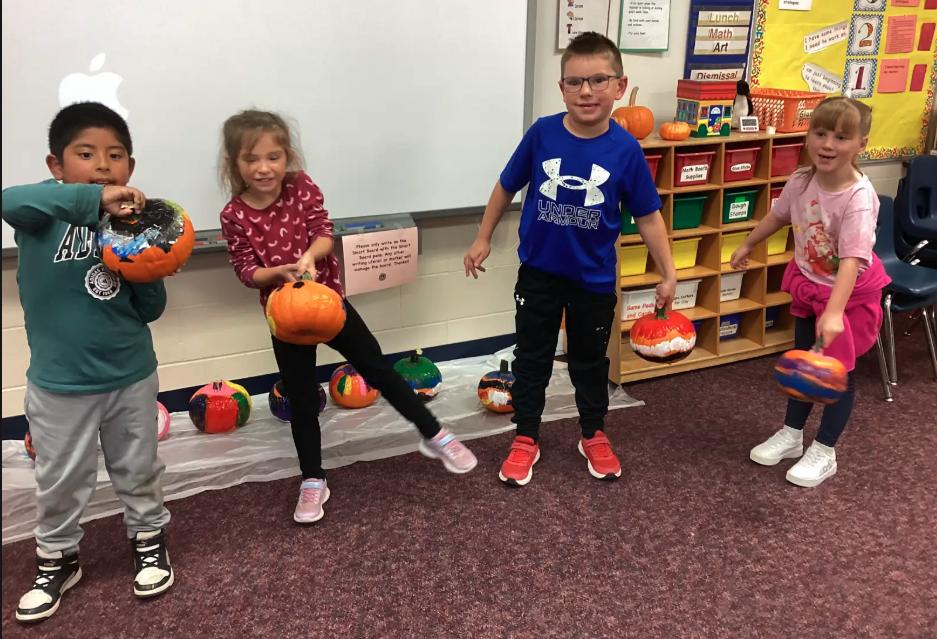 Screenshot 2025-10-29 at 1