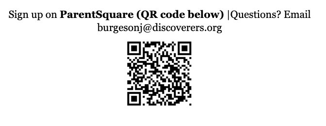 Screenshot 2025-10-30 at 1