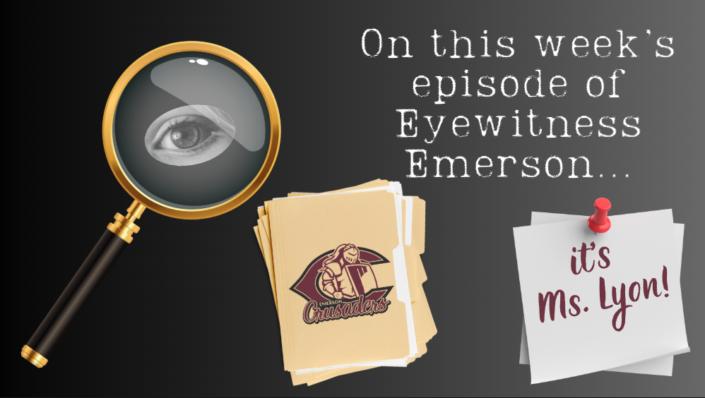 Screenshot 2025-10-27 at 8