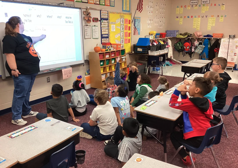 Screenshot 2025-10-31 at 8