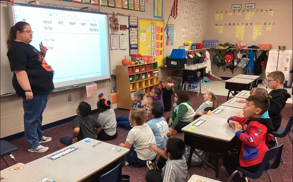 Screenshot 2025-10-31 at 8