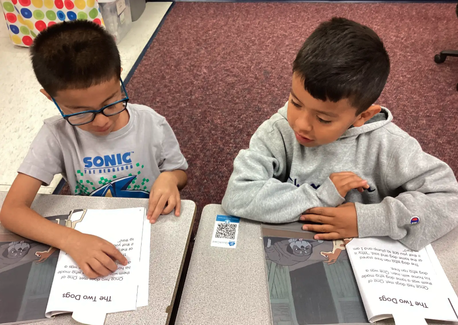 Screenshot 2025-10-31 at 8