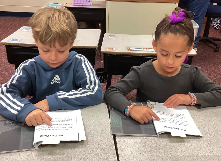 Screenshot 2025-10-31 at 8