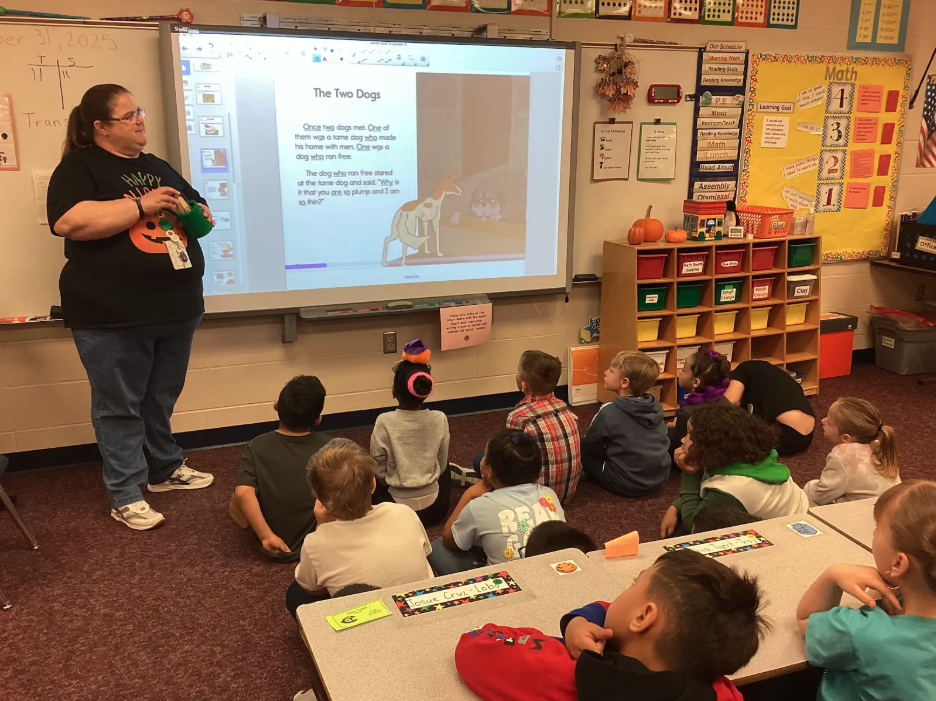 Screenshot 2025-10-31 at 8