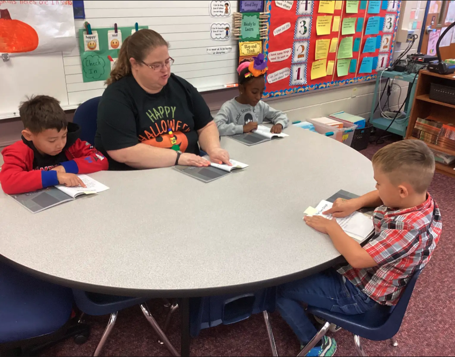 Screenshot 2025-10-31 at 8