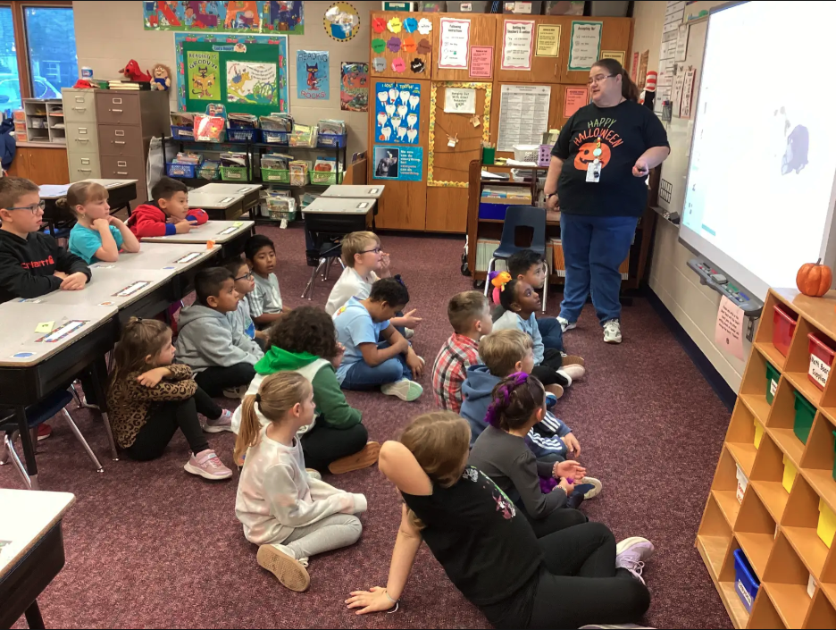 Screenshot 2025-10-31 at 8