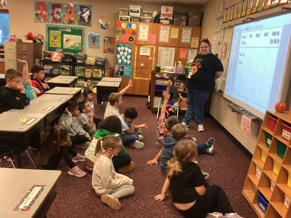 Screenshot 2025-10-31 at 8