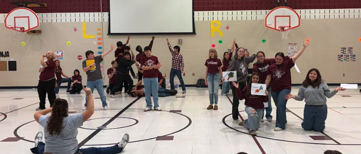 Screenshot 2025-10-31 at 9