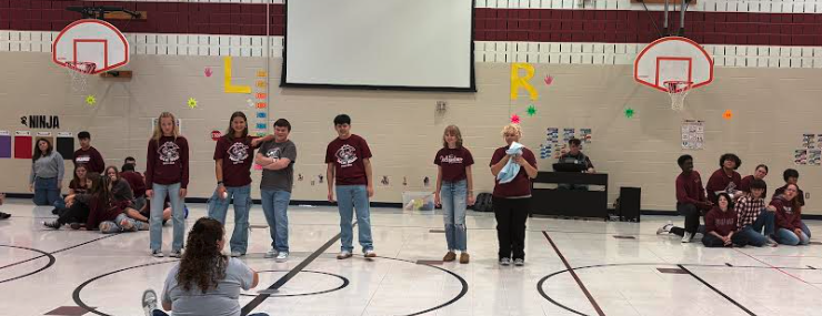 Screenshot 2025-10-31 at 9