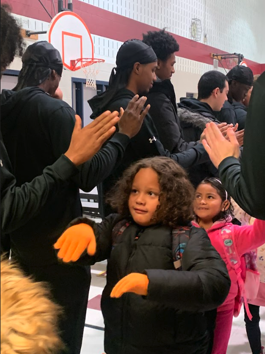 Screenshot 2025-10-31 at 11