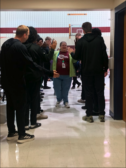 Screenshot 2025-10-31 at 11