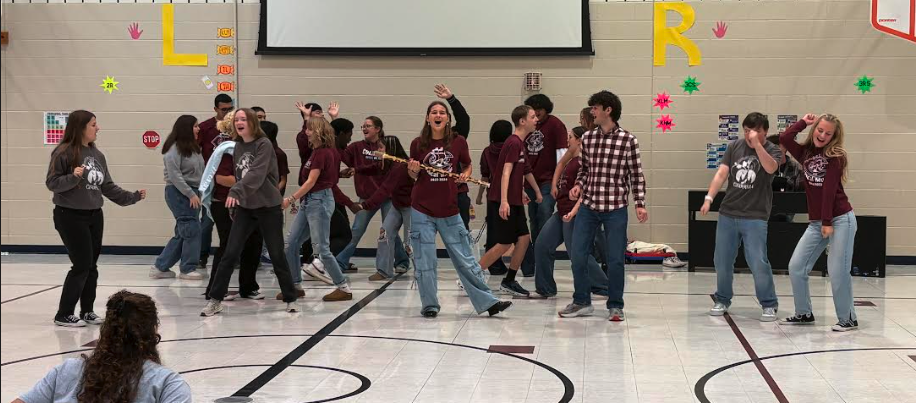 Screenshot 2025-10-31 at 9