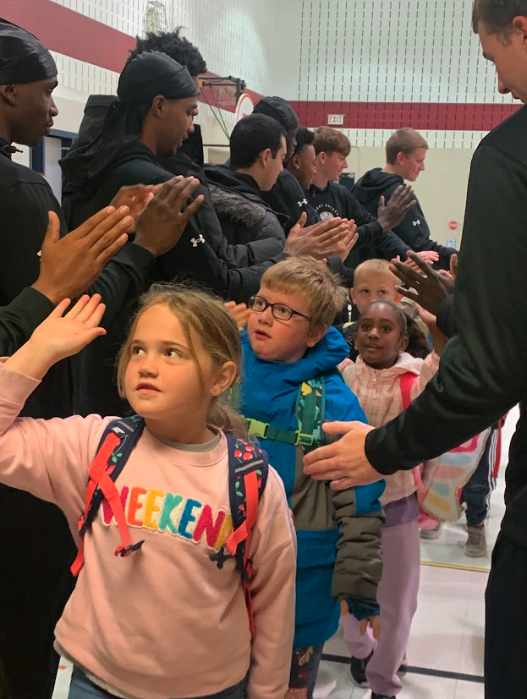 Screenshot 2025-10-31 at 11