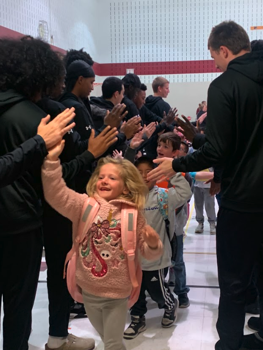 Screenshot 2025-10-31 at 11