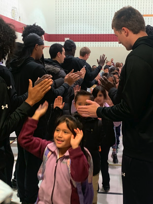 Screenshot 2025-10-31 at 11