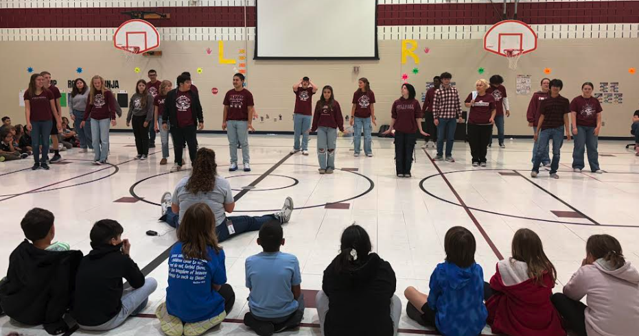 Screenshot 2025-10-31 at 9