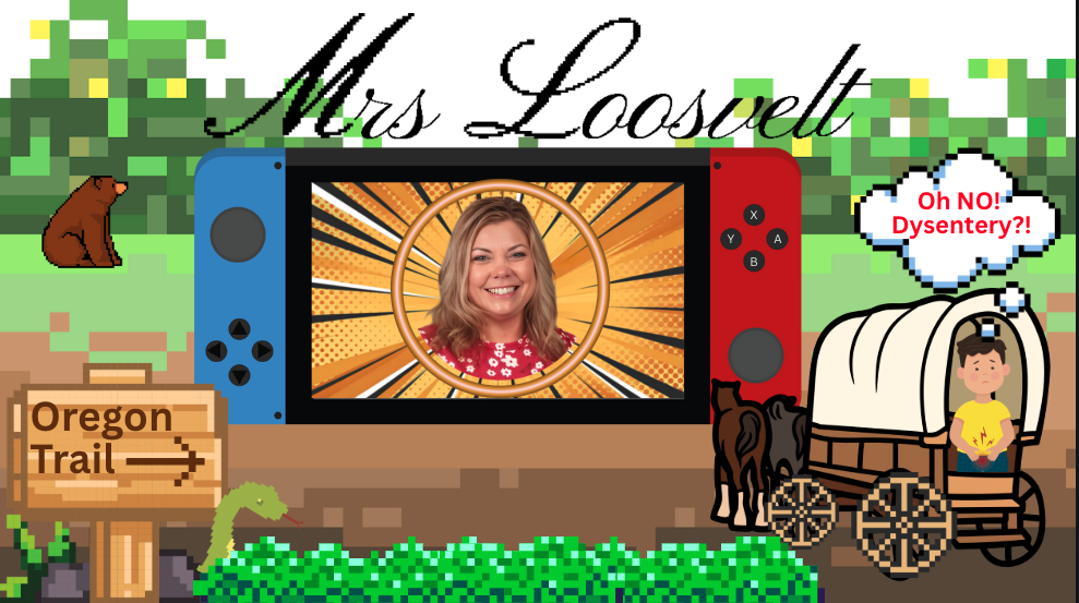 Screenshot 2025-11-03 at 8