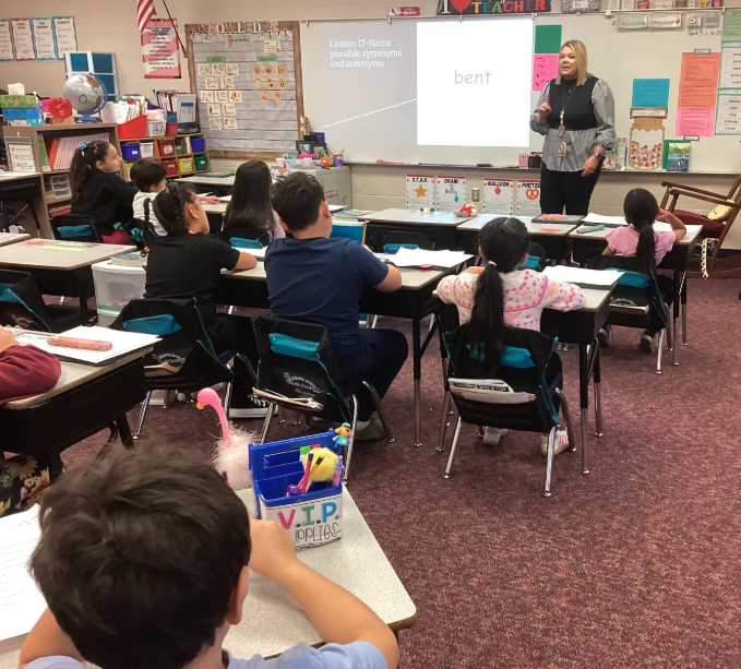 Screenshot 2025-11-05 at 10