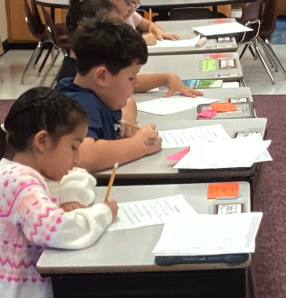 Screenshot 2025-11-05 at 10