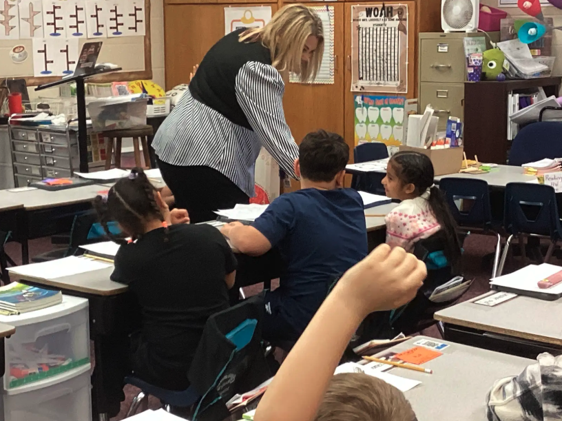 Screenshot 2025-11-05 at 10