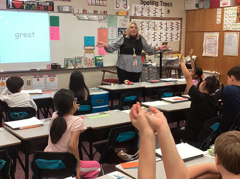 Screenshot 2025-11-05 at 10