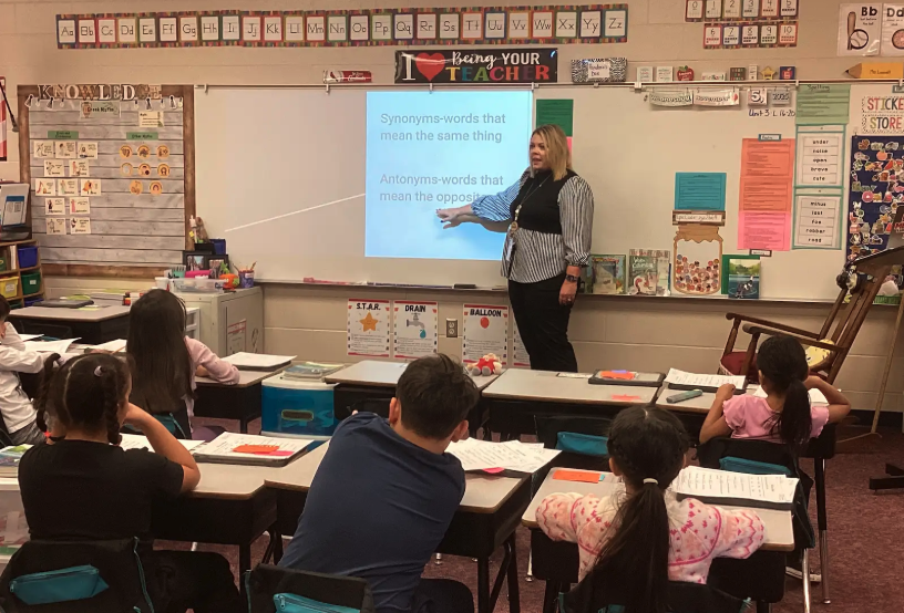 Screenshot 2025-11-05 at 10