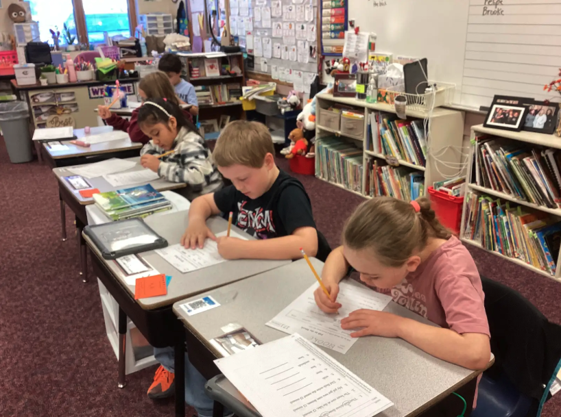 Screenshot 2025-11-05 at 10