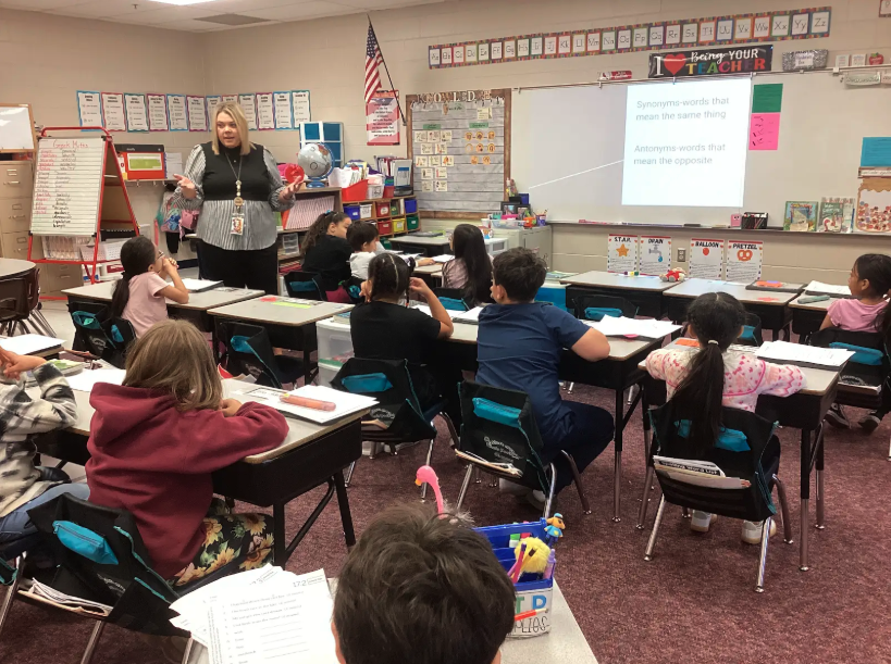 Screenshot 2025-11-05 at 10