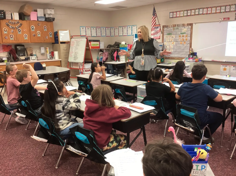 Screenshot 2025-11-05 at 10