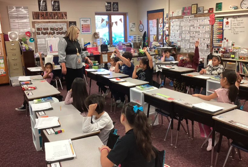 Screenshot 2025-11-05 at 10