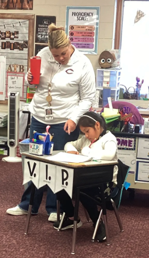 Screenshot 2025-11-07 at 10