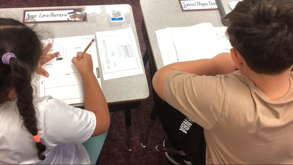 Screenshot 2025-11-07 at 10