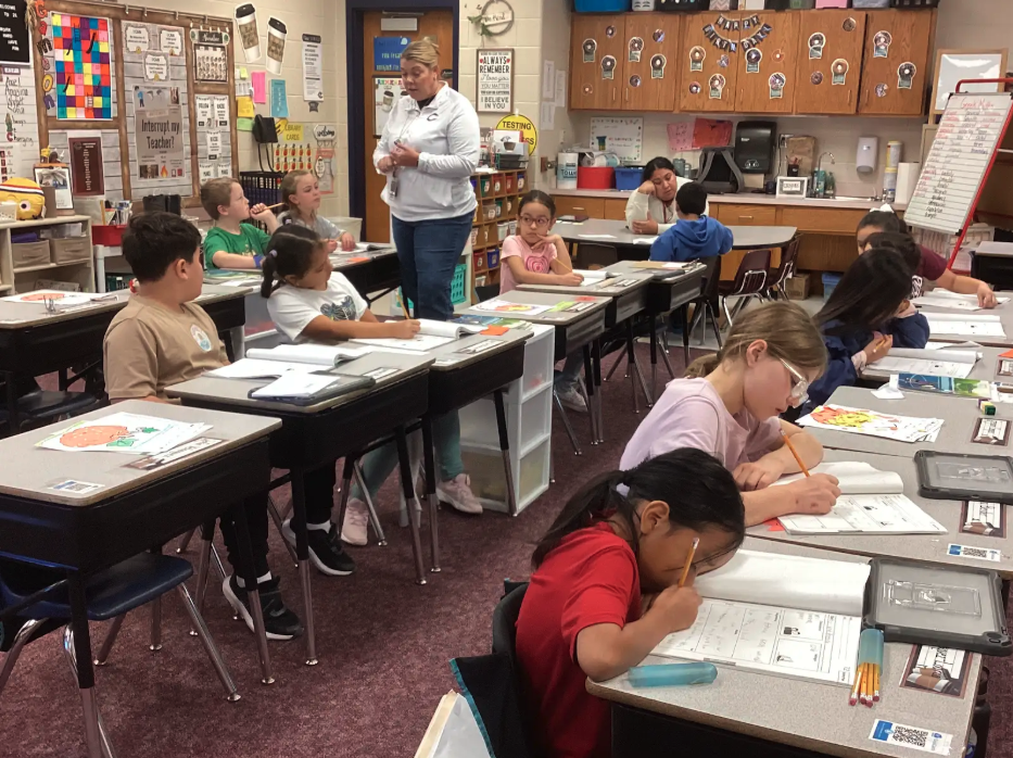 Screenshot 2025-11-07 at 10