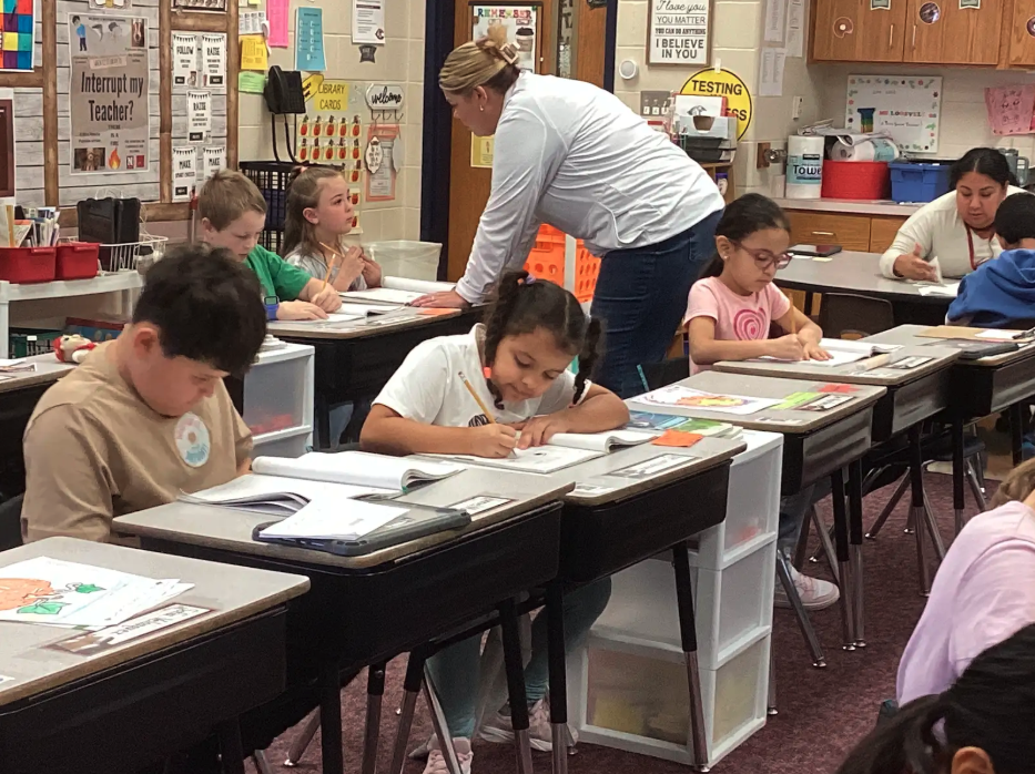 Screenshot 2025-11-07 at 10