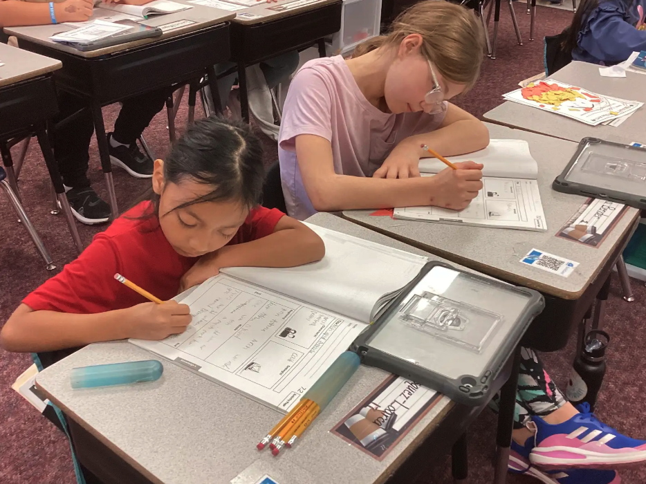 Screenshot 2025-11-07 at 10