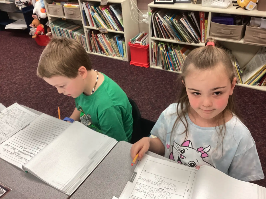 Screenshot 2025-11-07 at 10